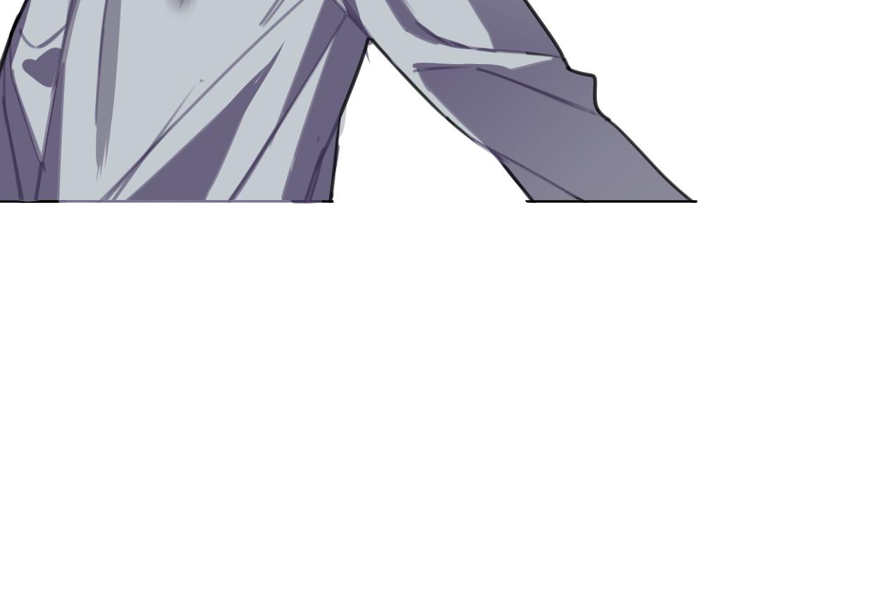 第33话 为什么对他们好？(1/3)-第34话