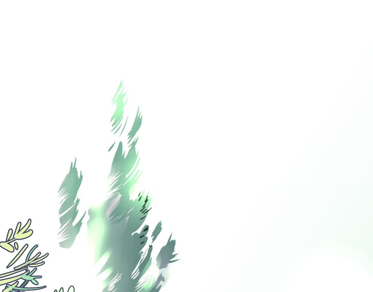 第33话 为什么对他们好？(1/3)-第34话