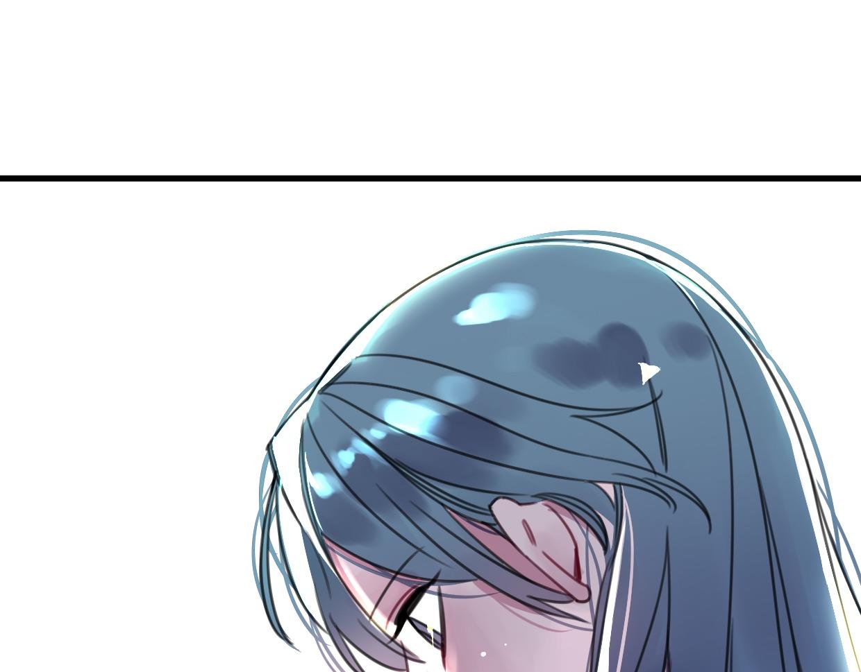 第33话 为什么对他们好？(1/3)-第34话