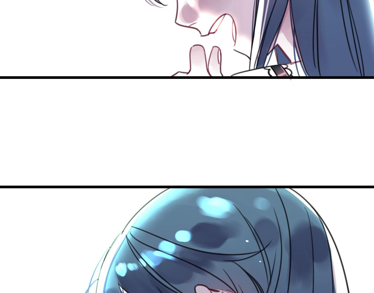 第33话 为什么对他们好？(1/3)-第34话