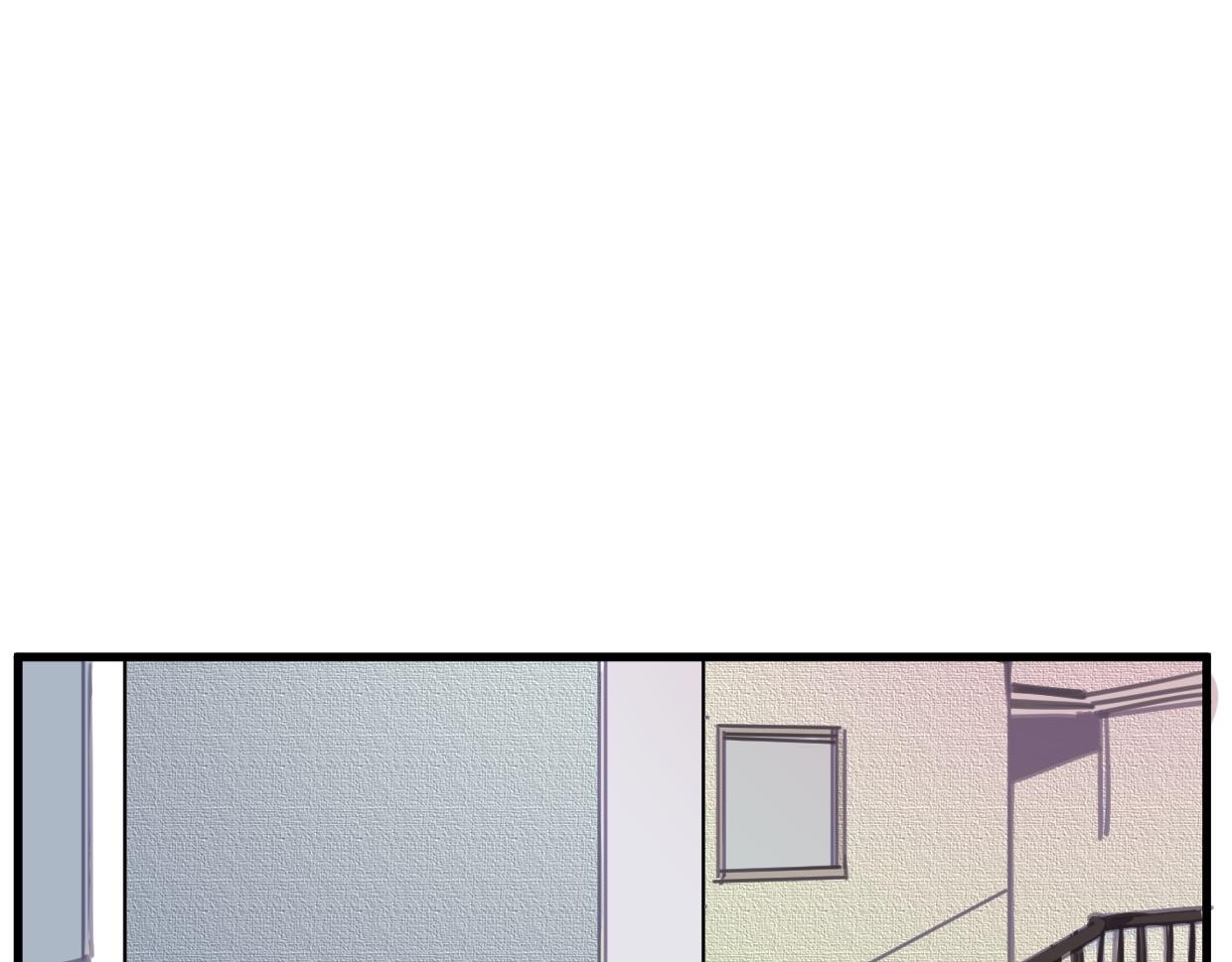 第33话 为什么对他们好？(1/3)-第34话