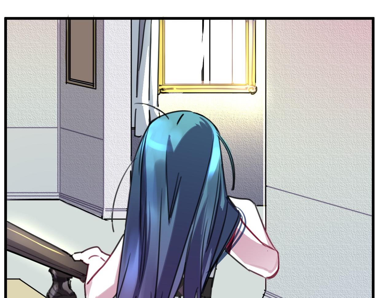 第33话 为什么对他们好？(1/3)-第34话