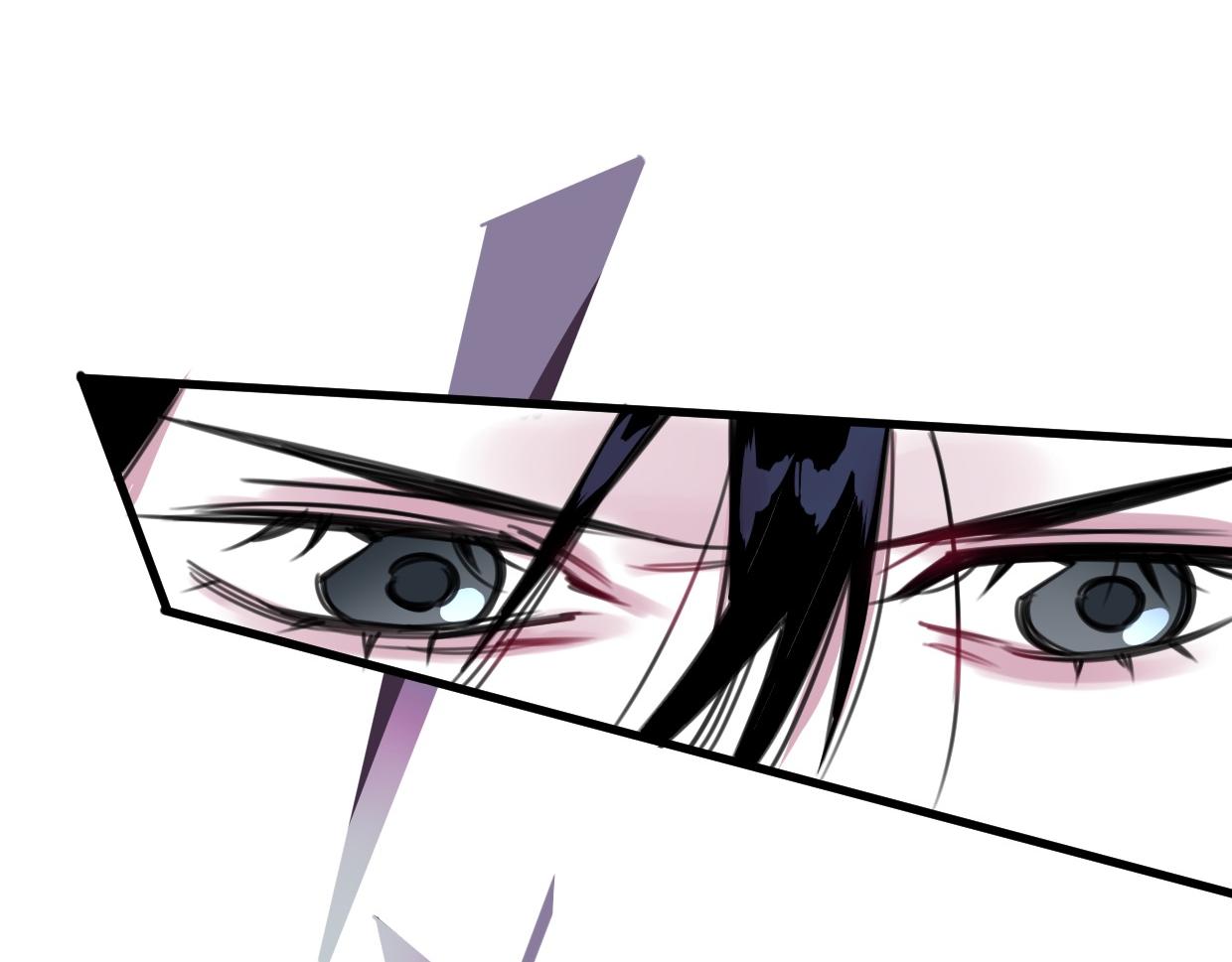 第35话 如何面对？(1/2)-第36话