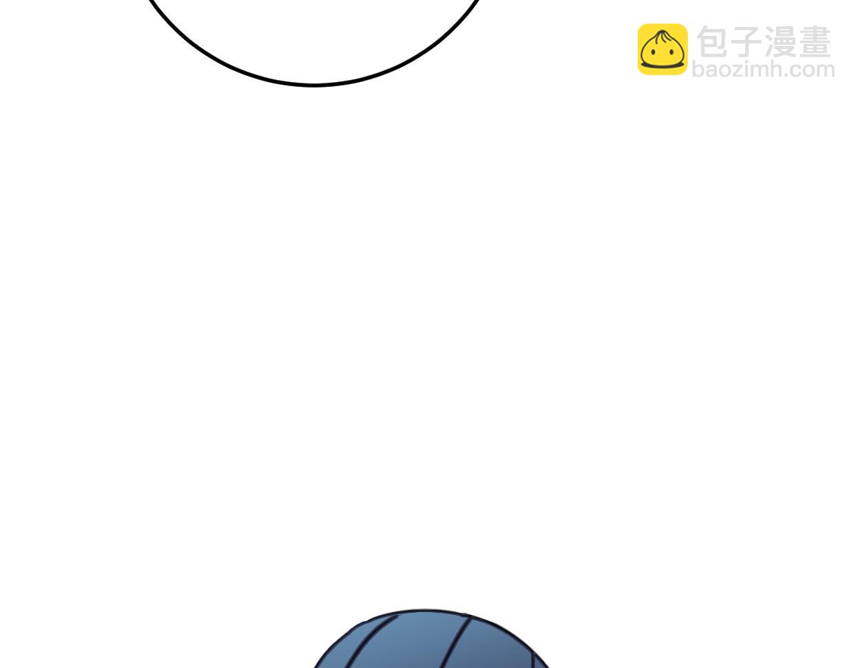 第35话 如何面对？(1/2)-第36话