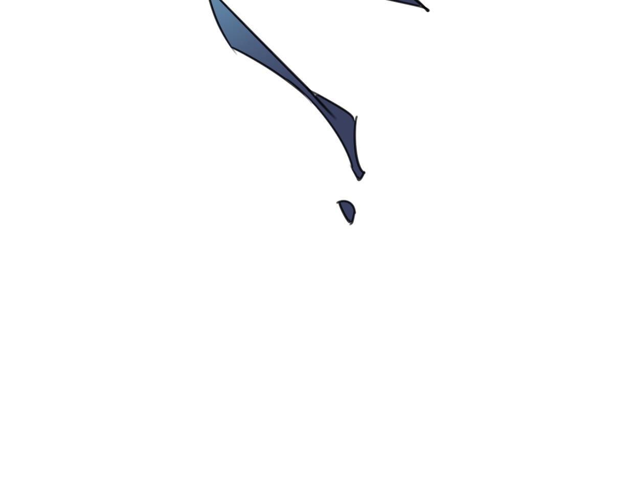 第35话 如何面对？(1/2)-第36话