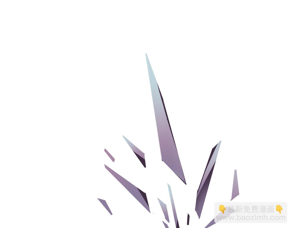 第35话 如何面对？(1/2)-第36话