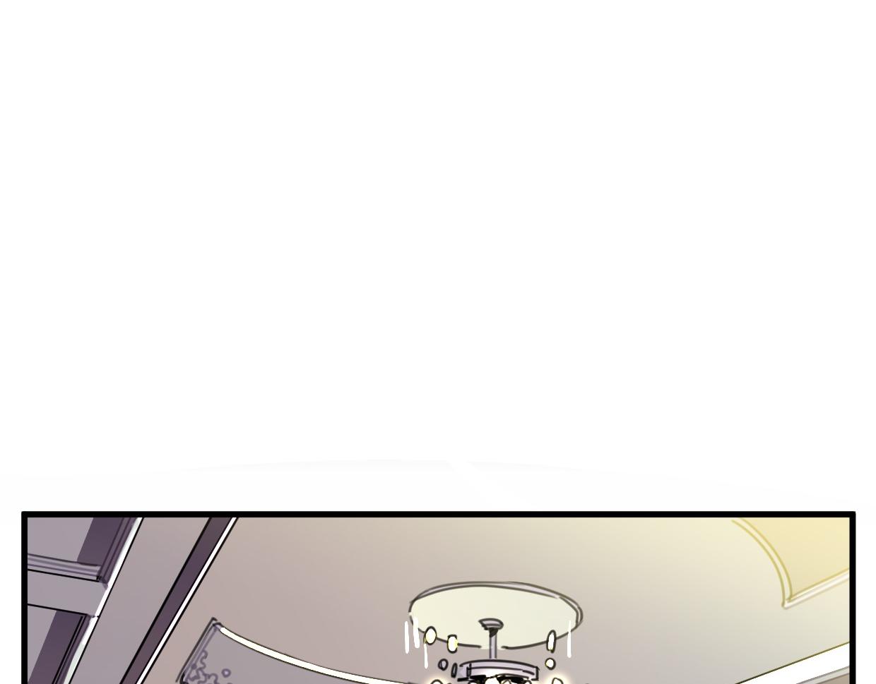 第35话 如何面对？(1/2)-第36话