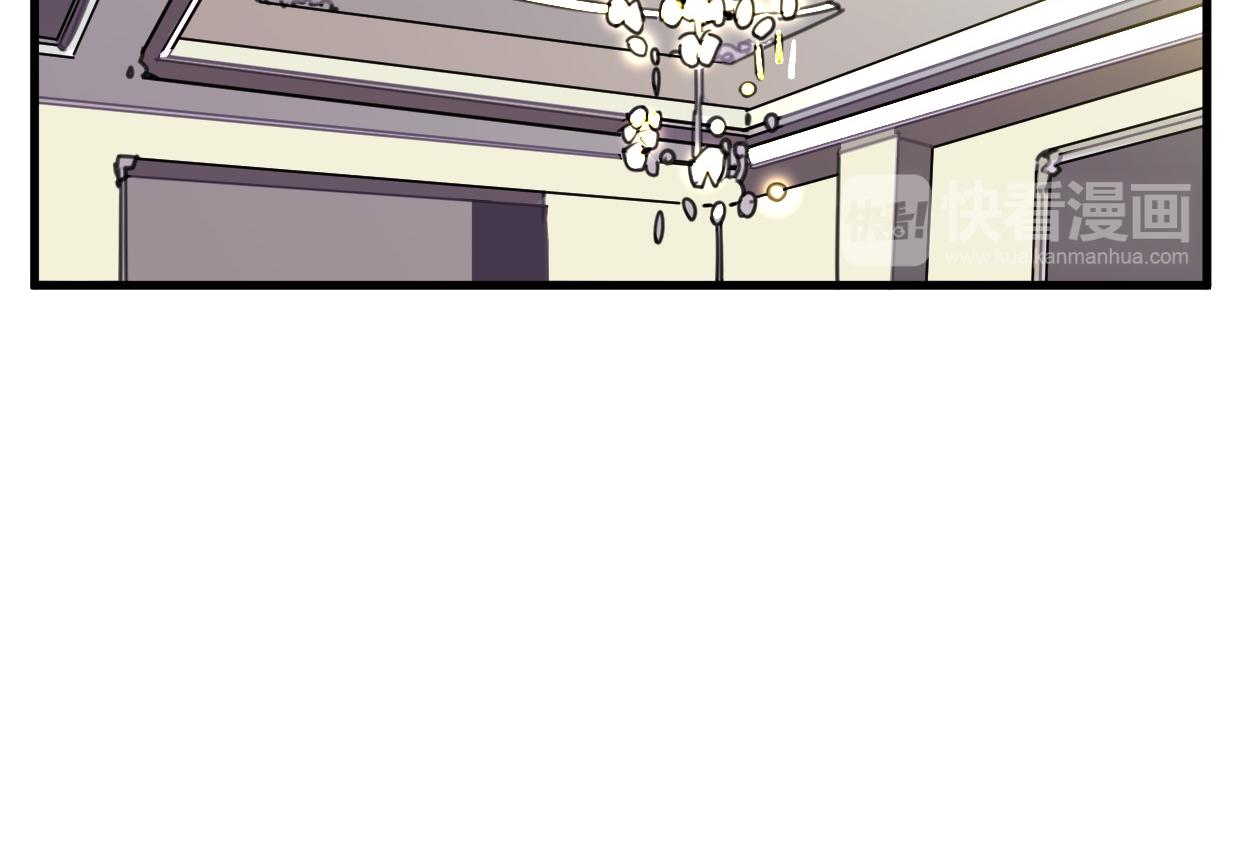 第35话 如何面对？(1/2)-第36话