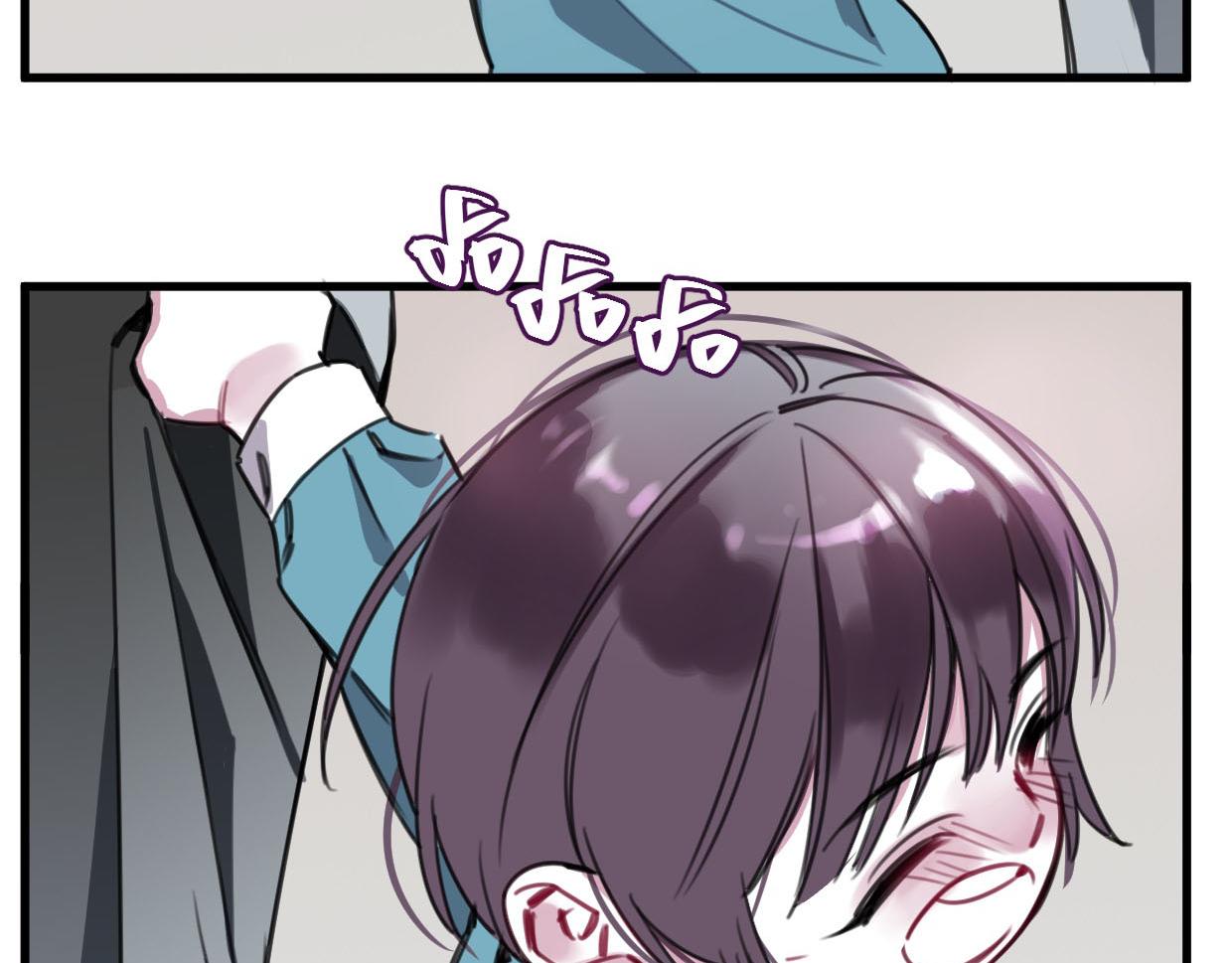 第35话 如何面对？(1/2)-第36话