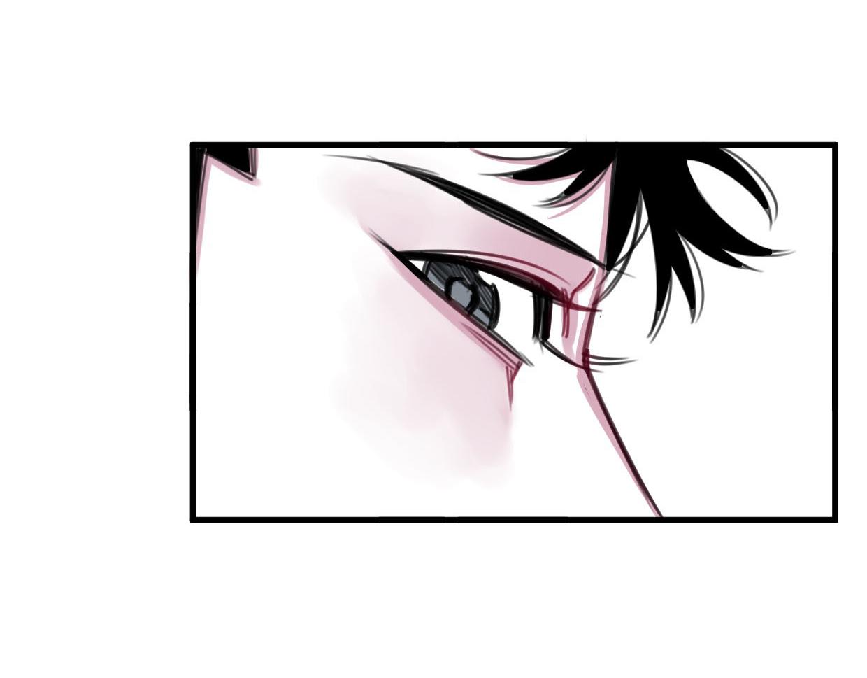 第35话 如何面对？(1/2)-第36话