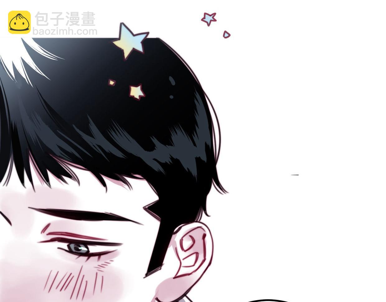 第35话 如何面对？(1/2)-第36话