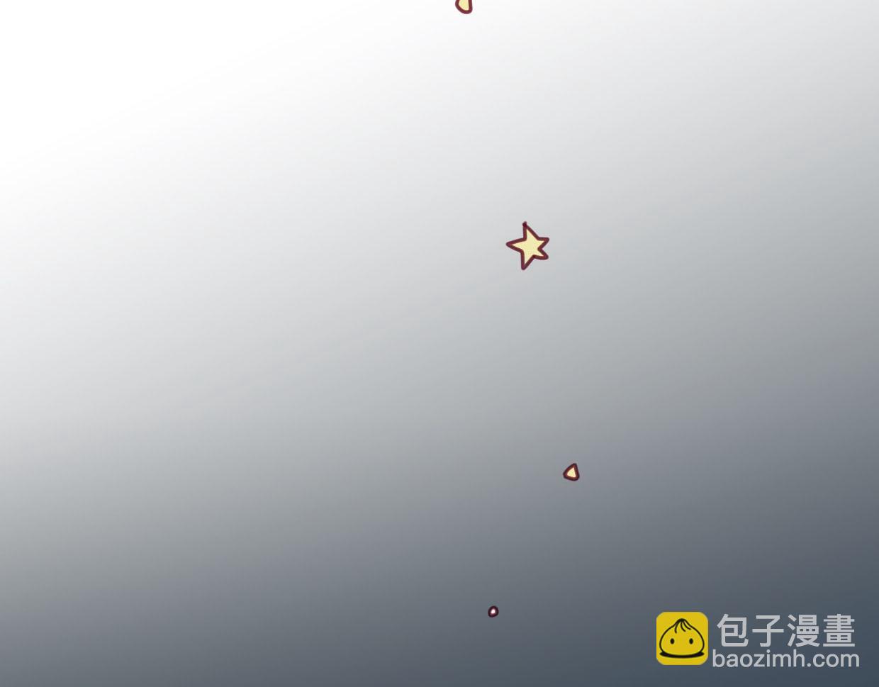 第35话 如何面对？(1/2)-第36话