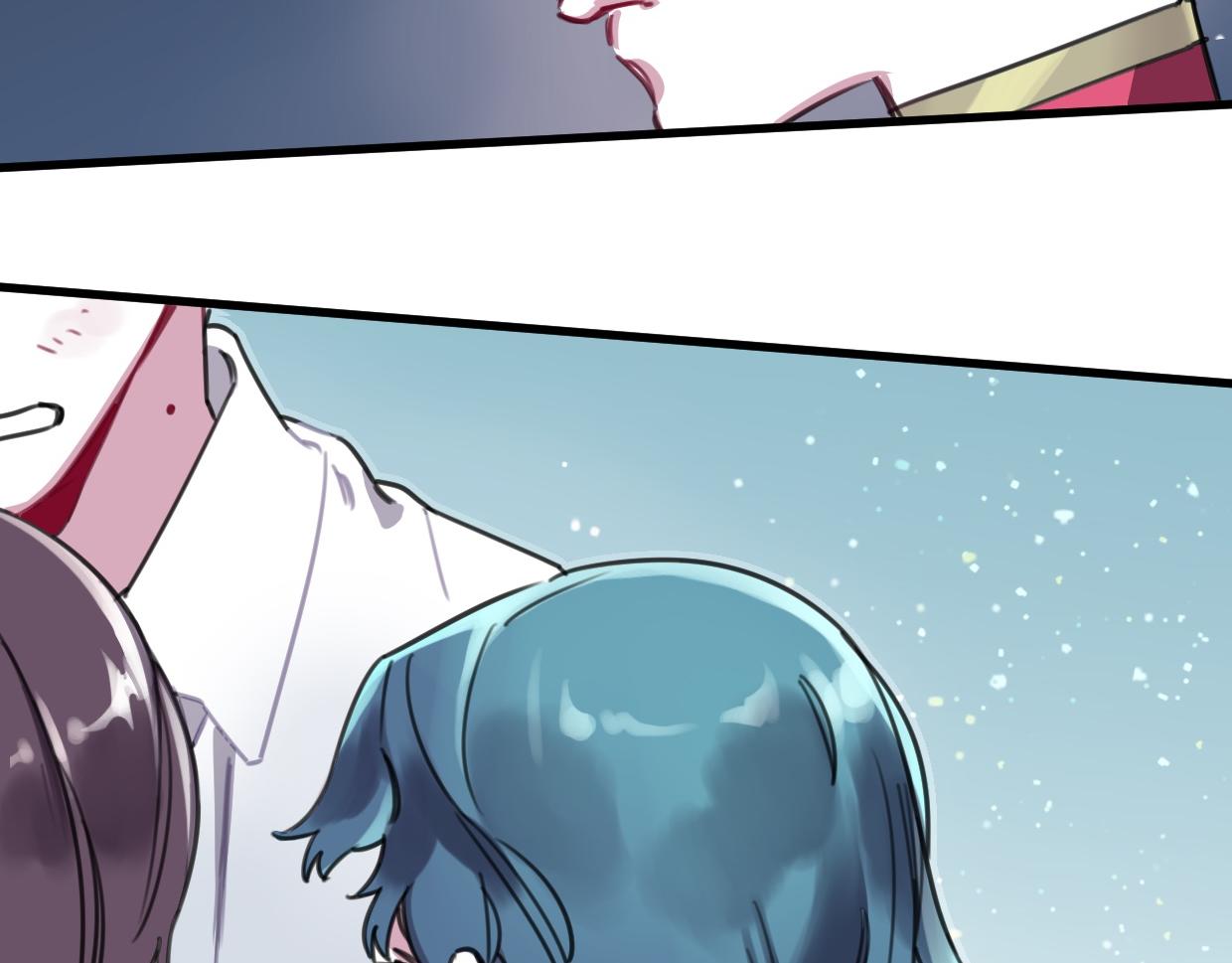 第35话 如何面对？(1/2)-第36话