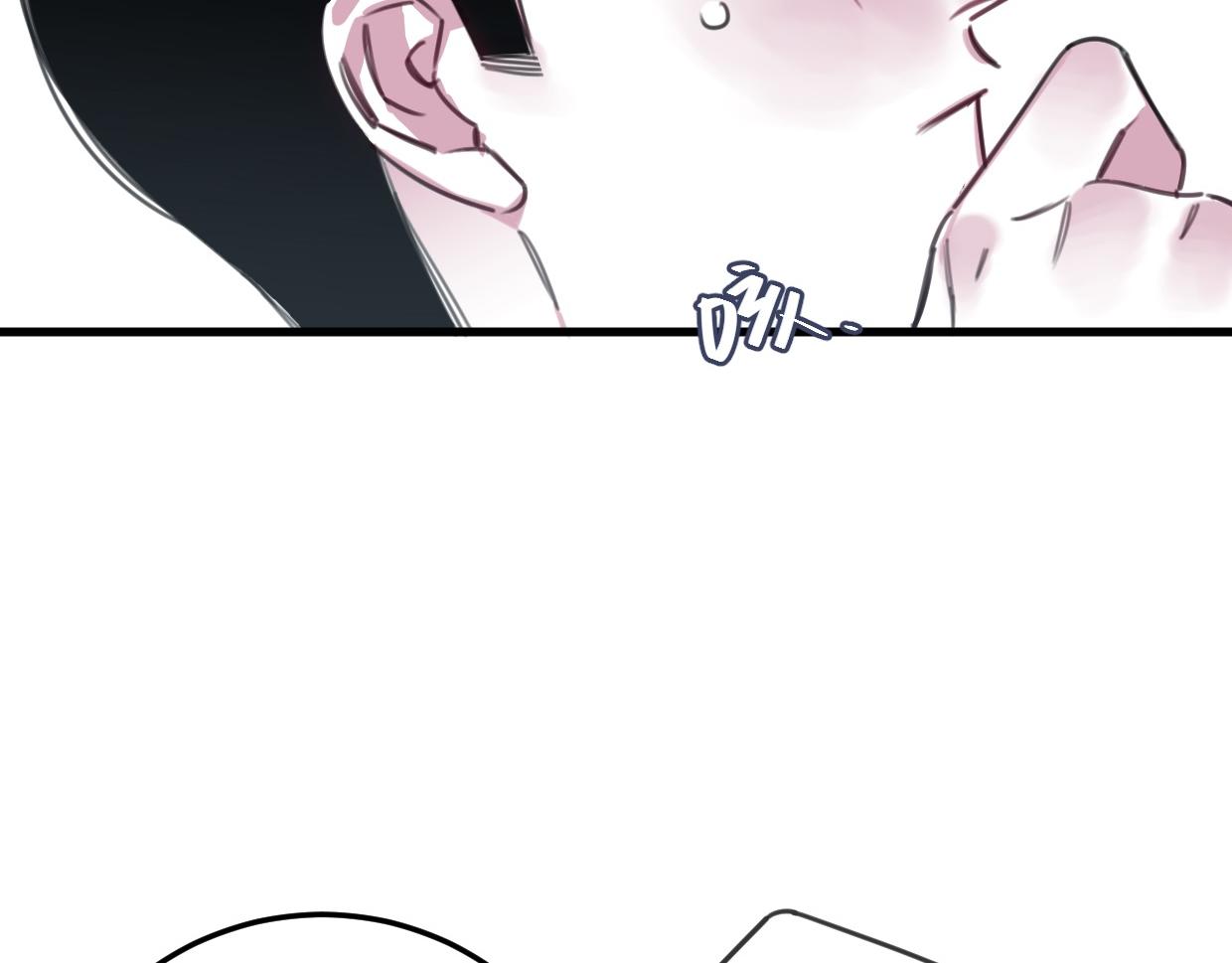 第37话 抓娃娃？(1/3)-第38话