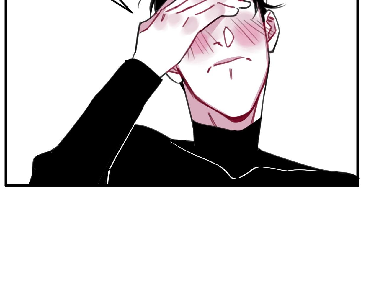 第37话 抓娃娃？(1/3)-第38话