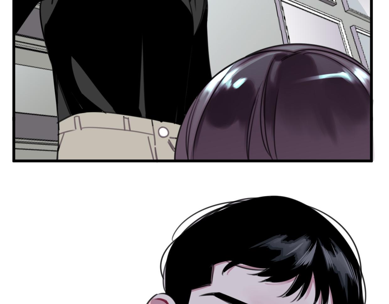 第37话 抓娃娃？(1/3)-第38话