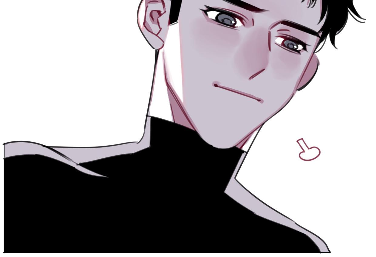 第37话 抓娃娃？(1/3)-第38话