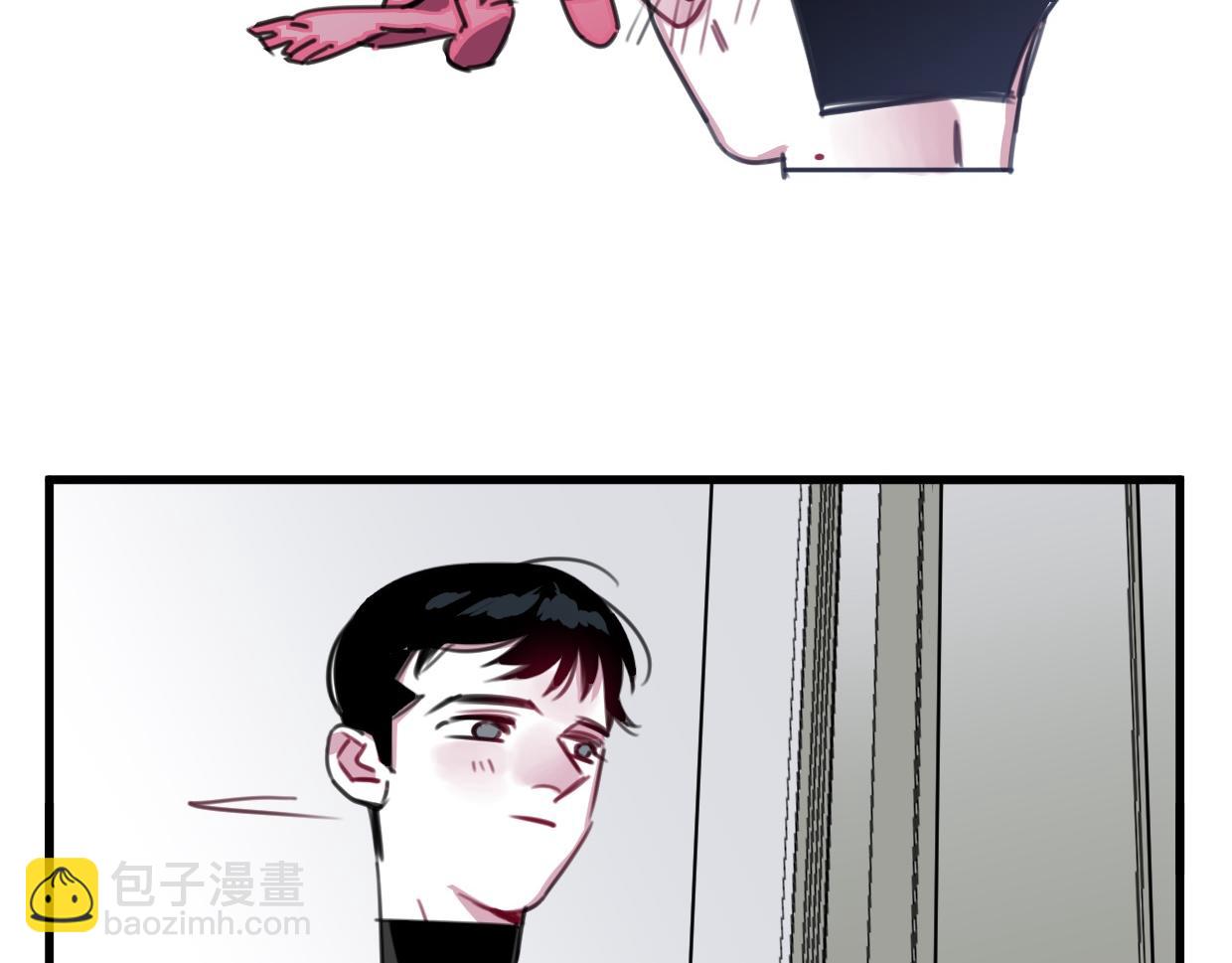 第37话 抓娃娃？(1/3)-第38话