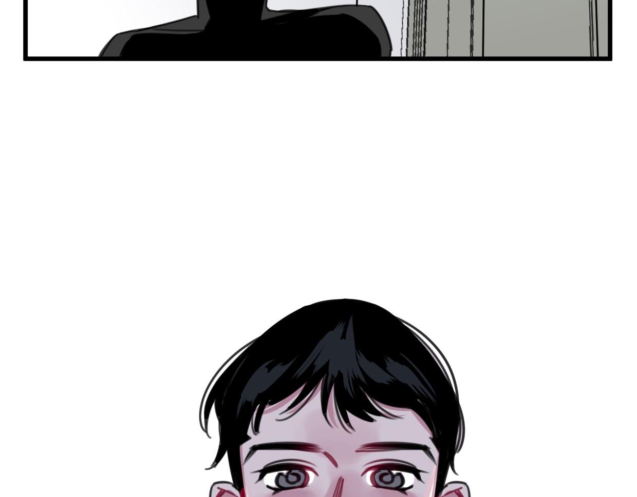 第37话 抓娃娃？(1/3)-第38话