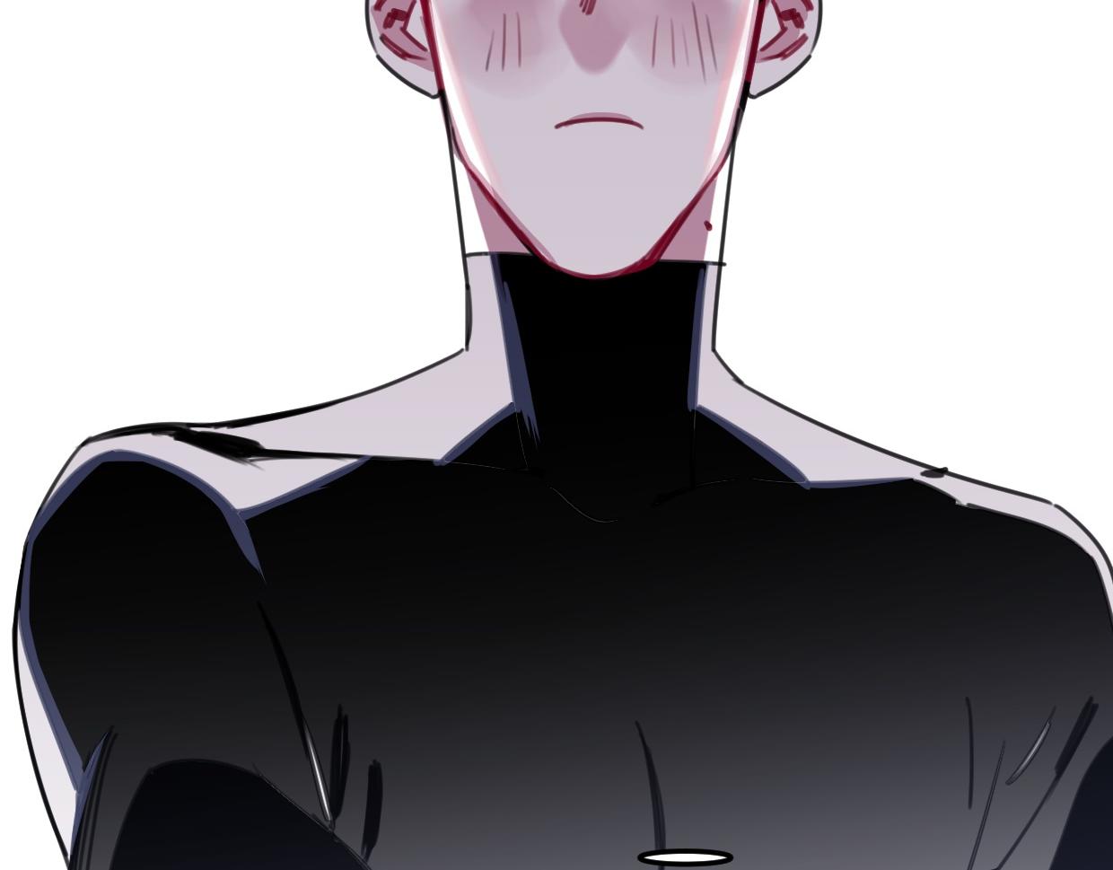 第37话 抓娃娃？(1/3)-第38话