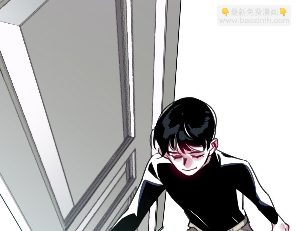 第37话 抓娃娃？(1/3)-第38话