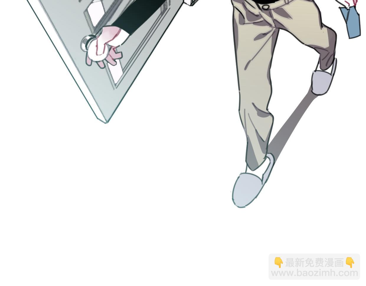 第37话 抓娃娃？(1/3)-第38话