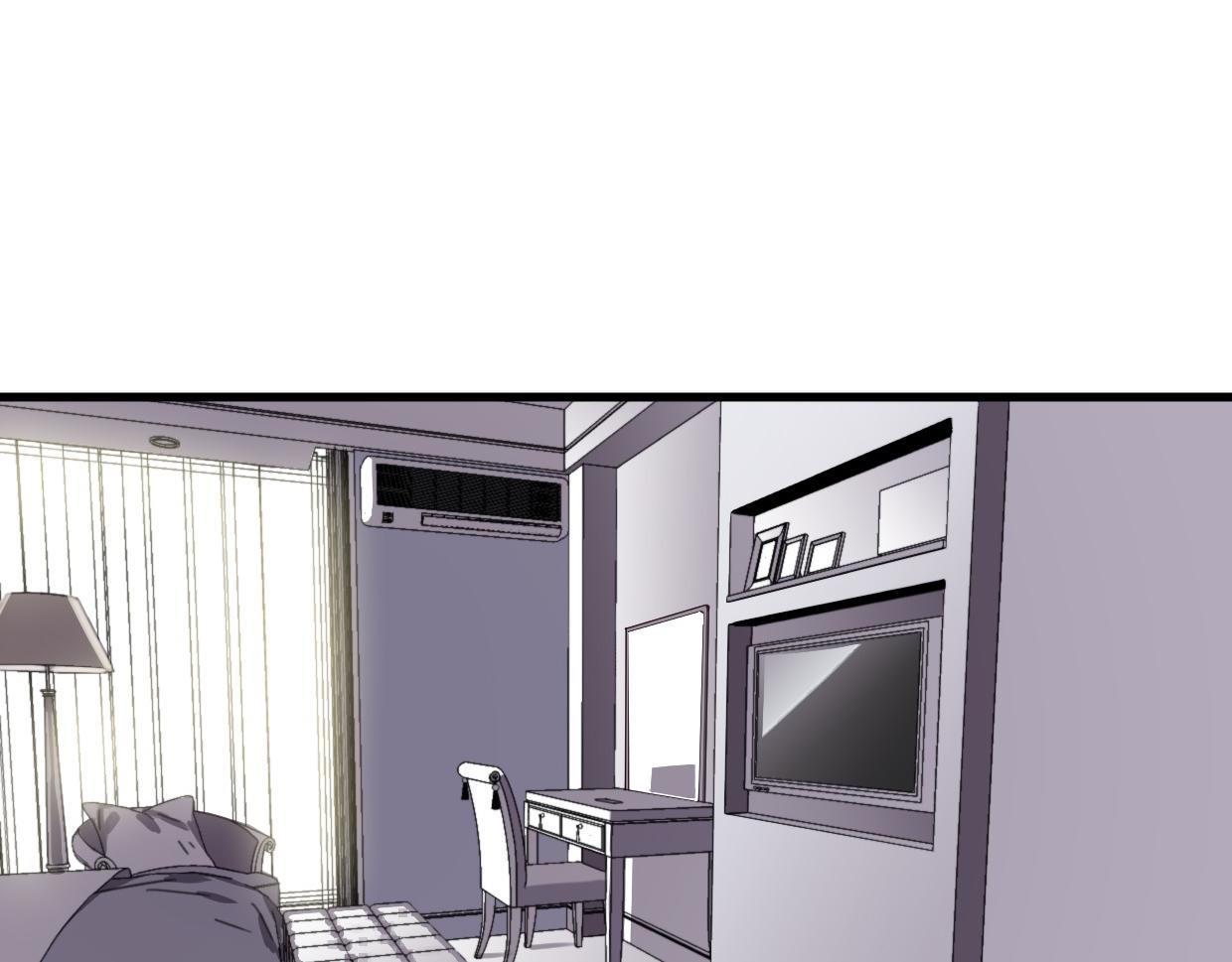 第37话 抓娃娃？(1/3)-第38话