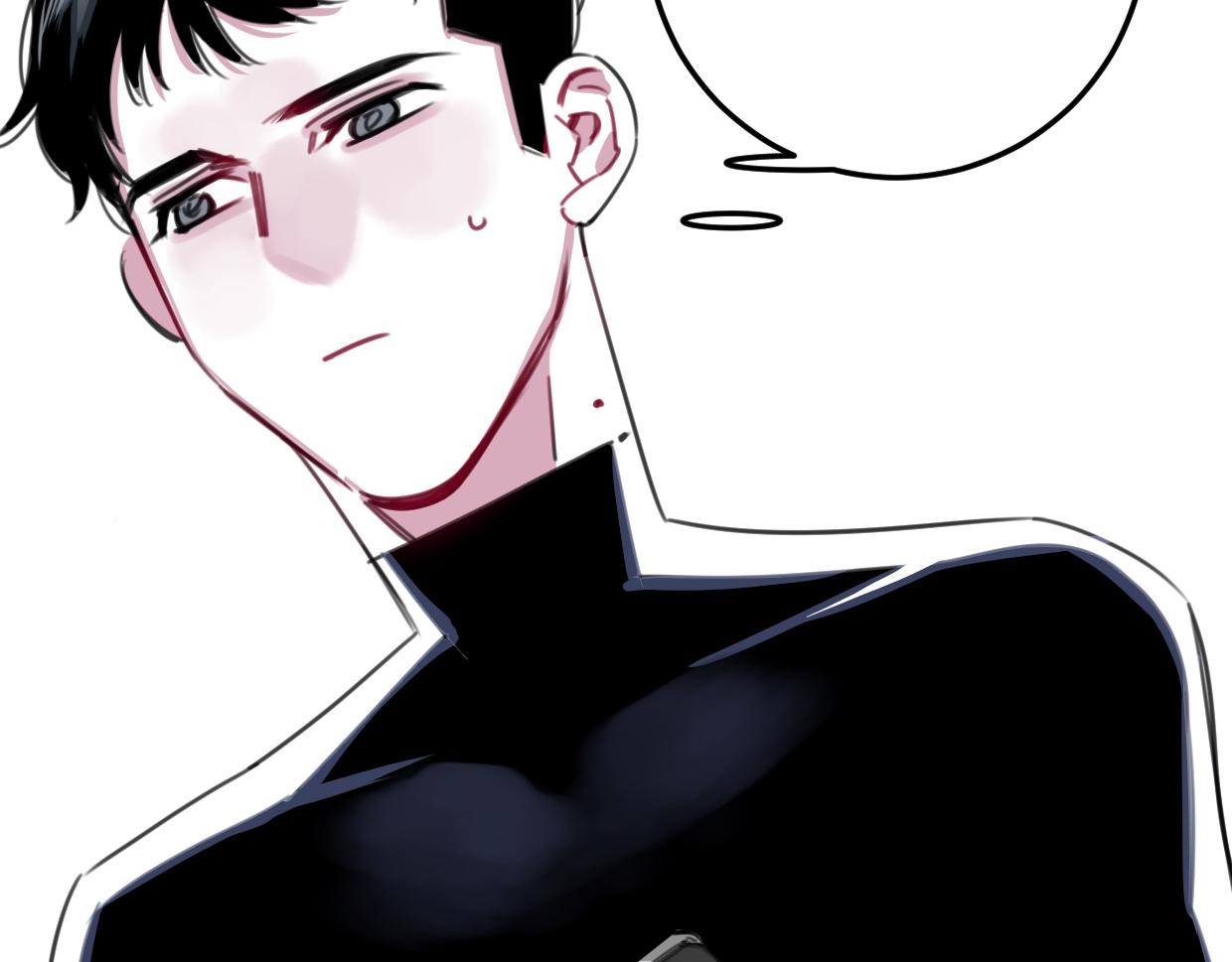 第37话 抓娃娃？(1/3)-第38话