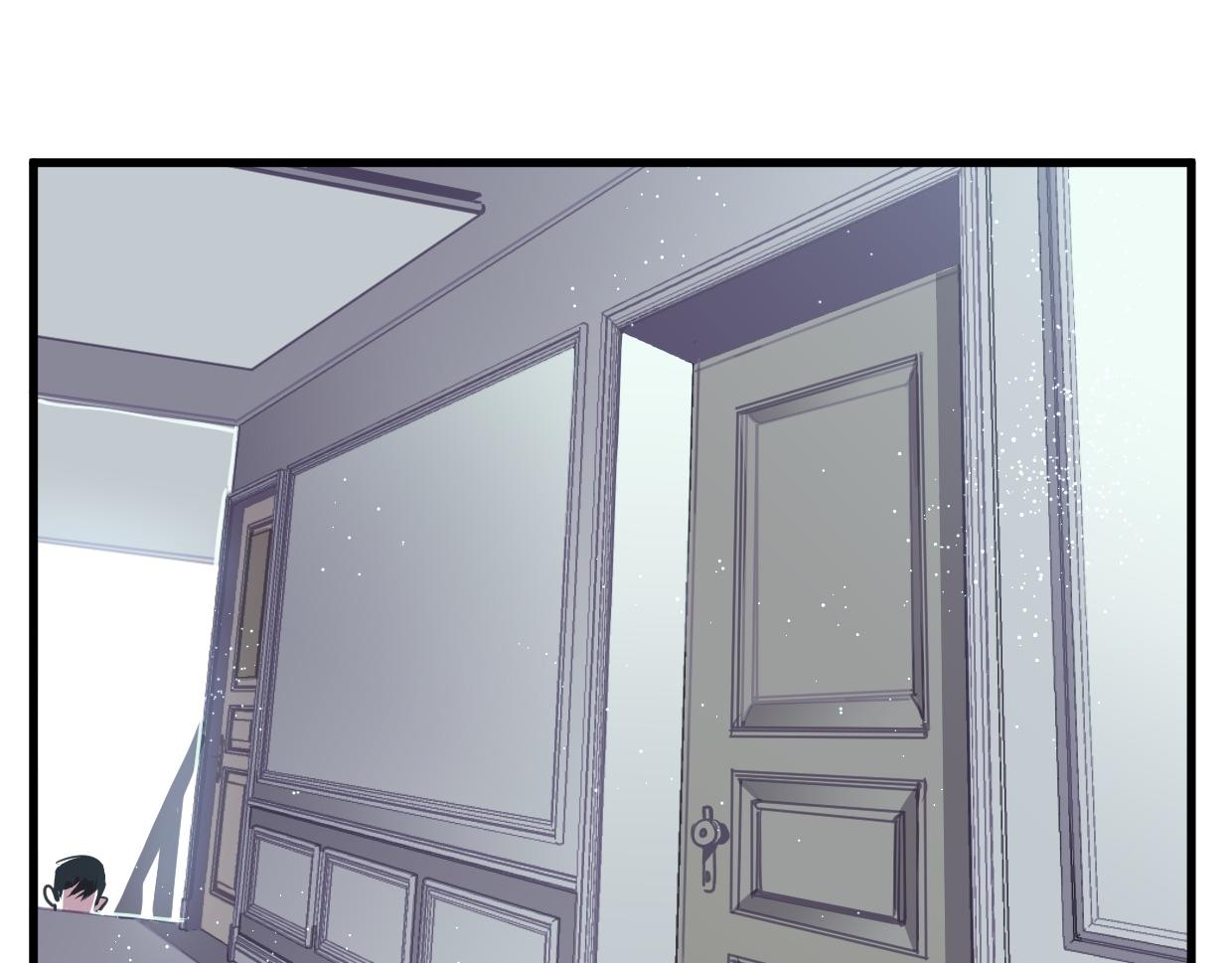 第37话 抓娃娃？(1/3)-第38话