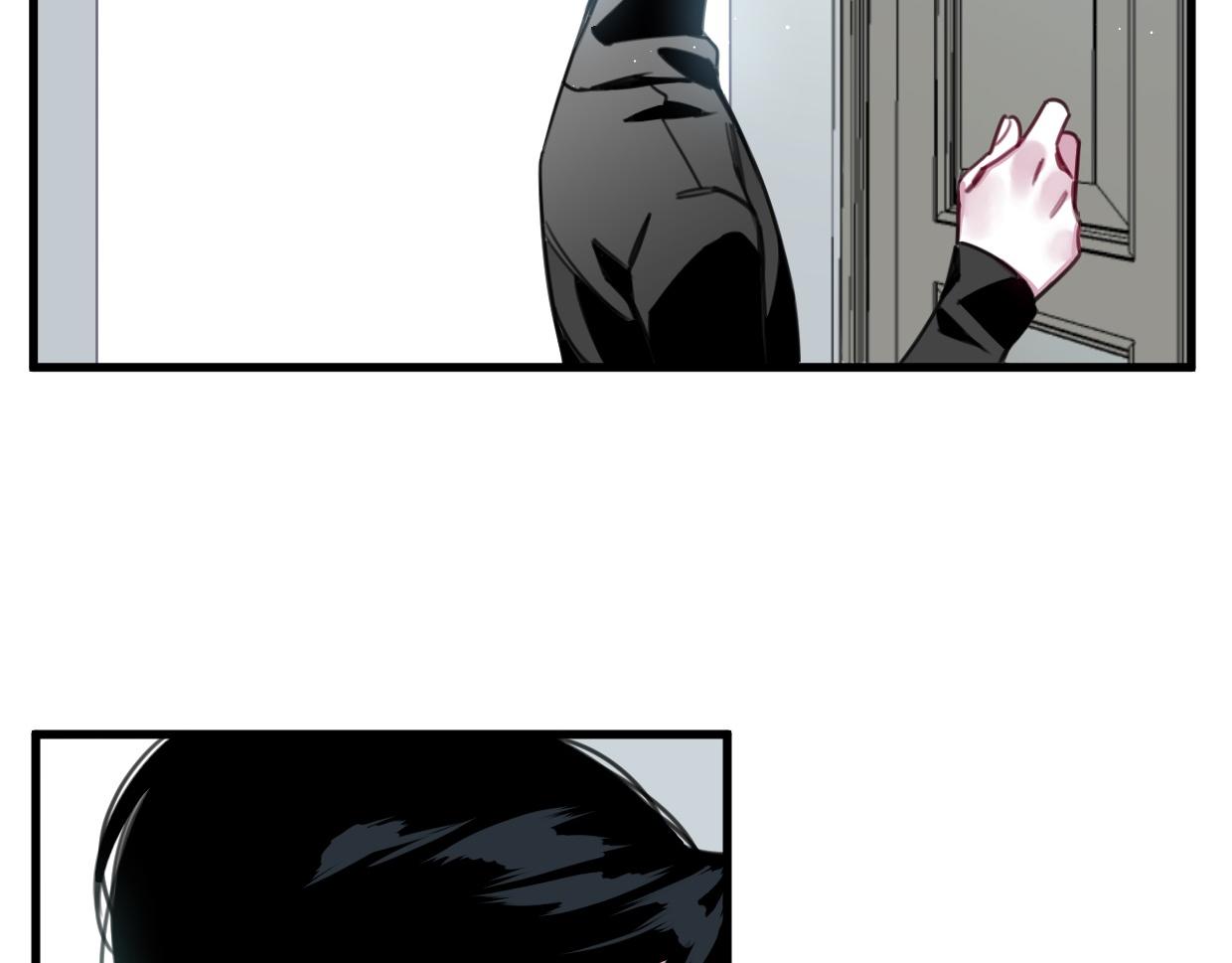 第37话 抓娃娃？(1/3)-第38话