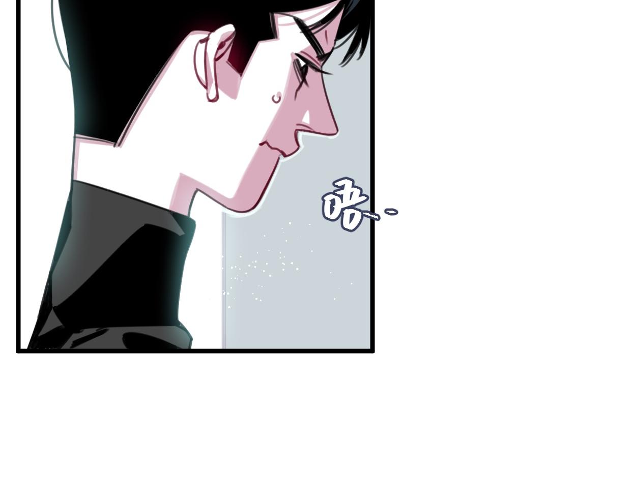 第37话 抓娃娃？(1/3)-第38话