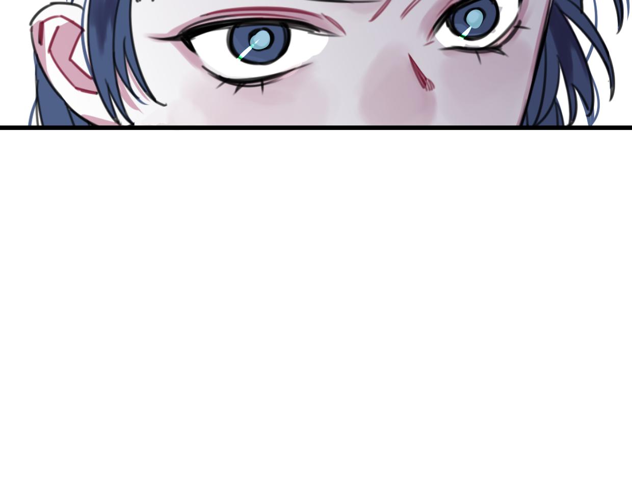 第39话 不想活了？(1/2)-第40话