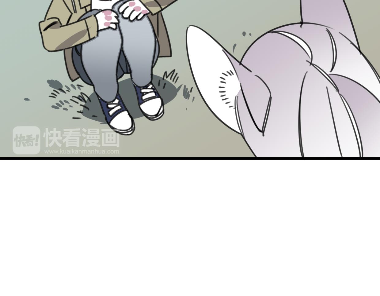 第39话 不想活了？(1/2)-第40话