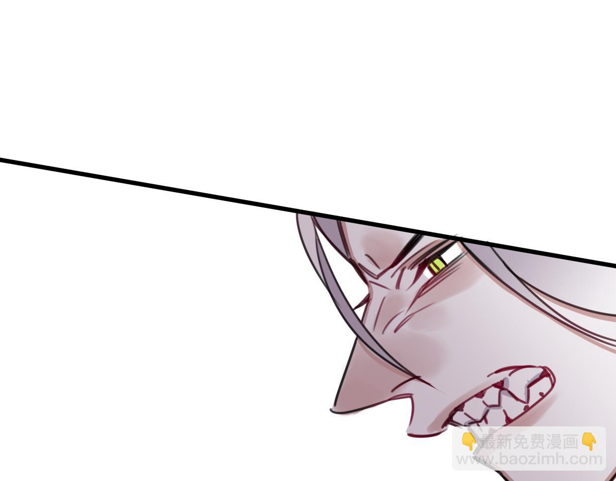 第39话 不想活了？(1/2)-第40话