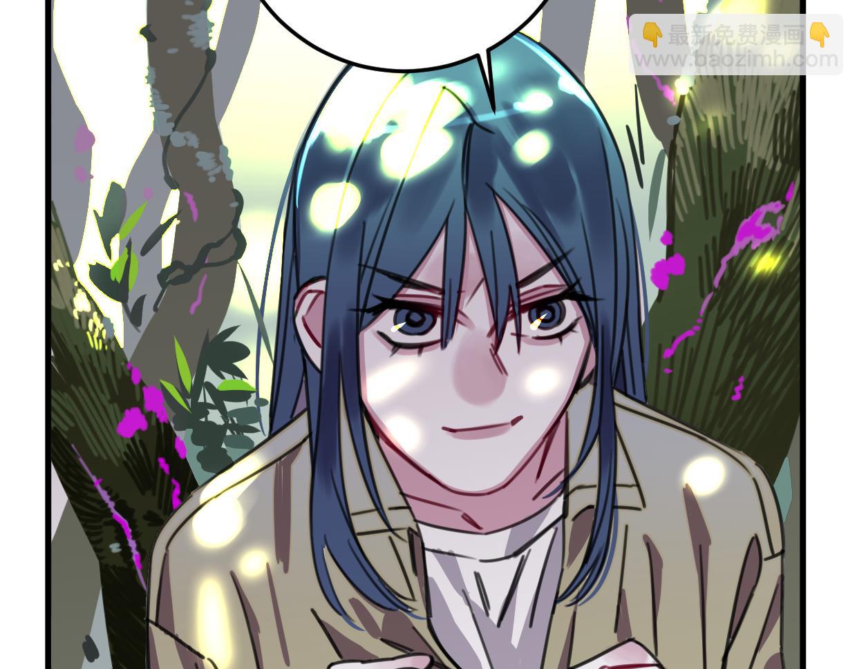 第39话 不想活了？(1/2)-第40话