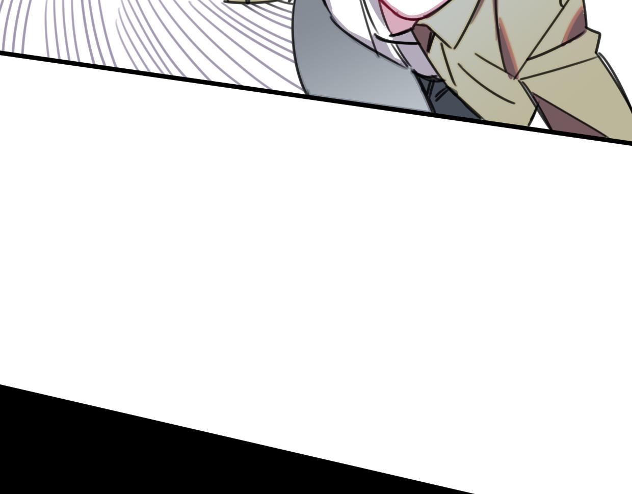 第39话 不想活了？(1/2)-第40话