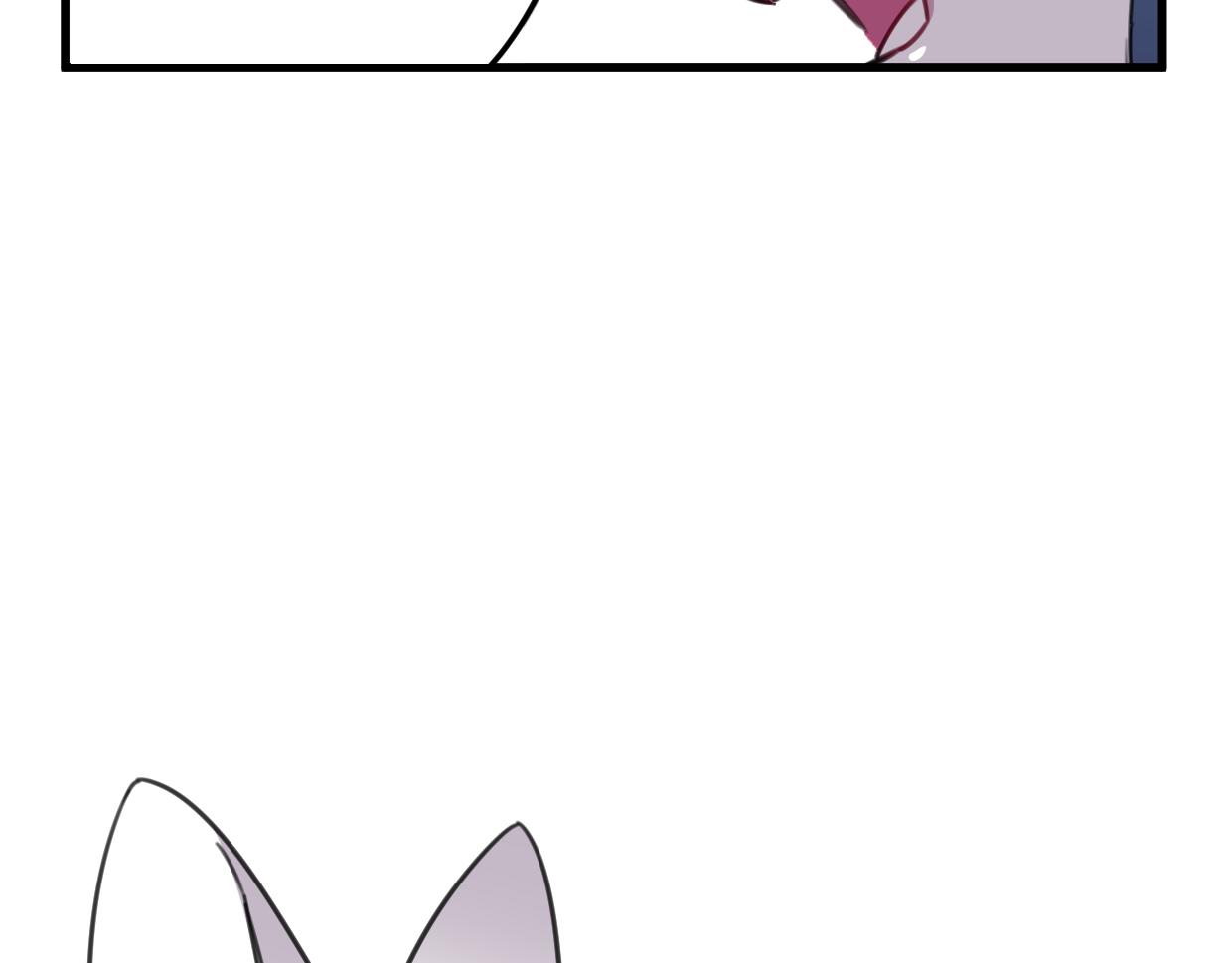 第39话 不想活了？(1/2)-第40话