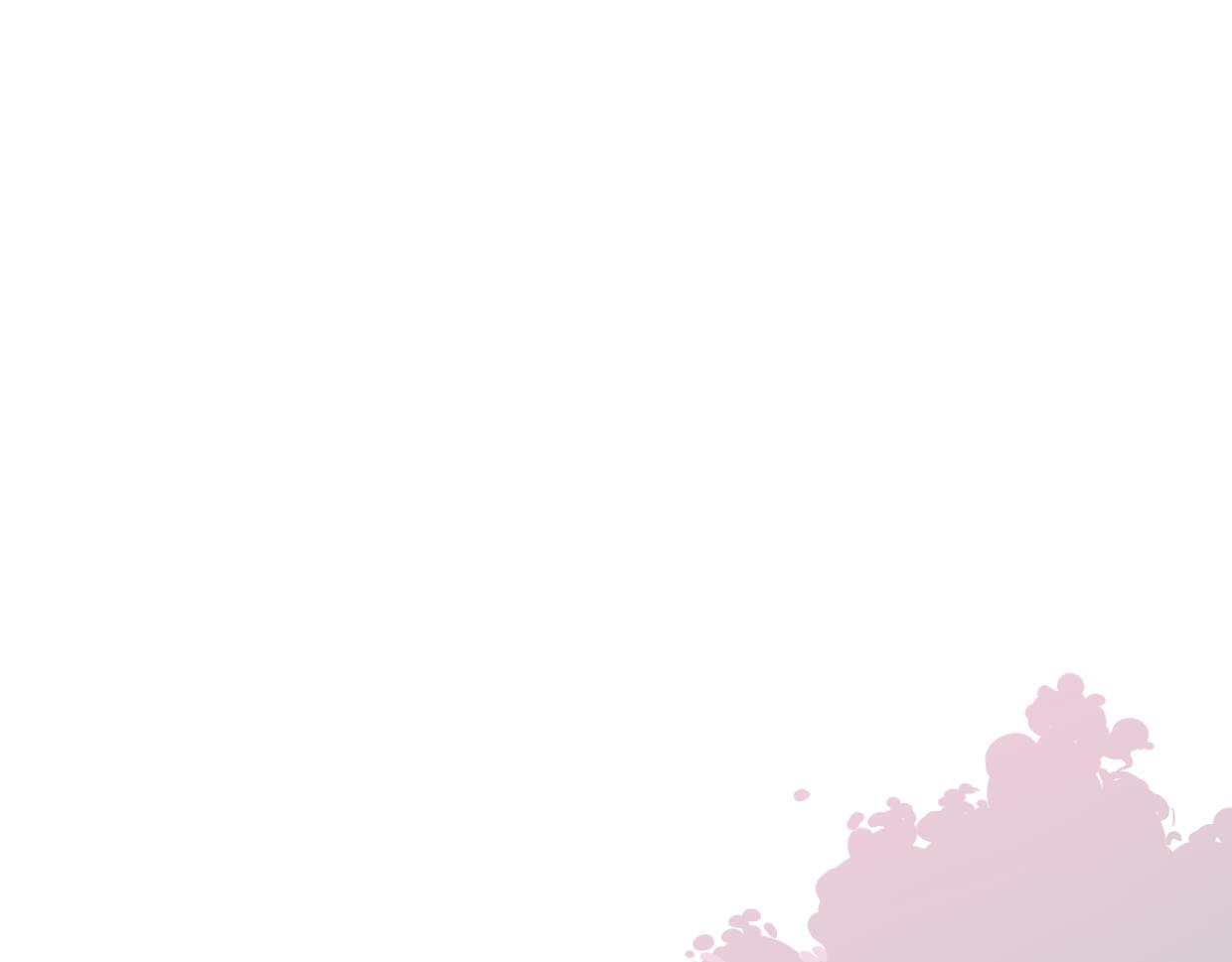 第39话 不想活了？(1/2)-第40话