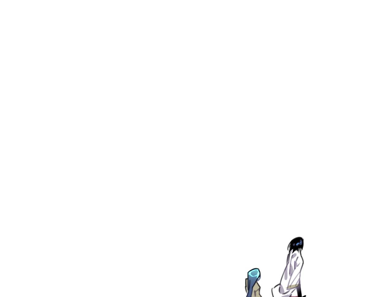 第41话 牵好啦(1/2)-第42话