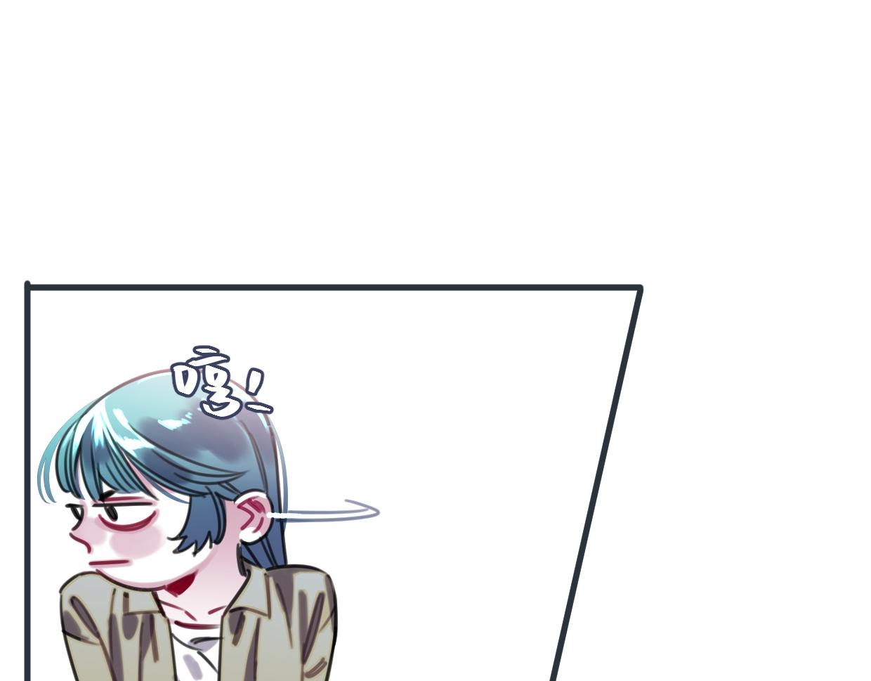 第41话 牵好啦(1/2)-第42话