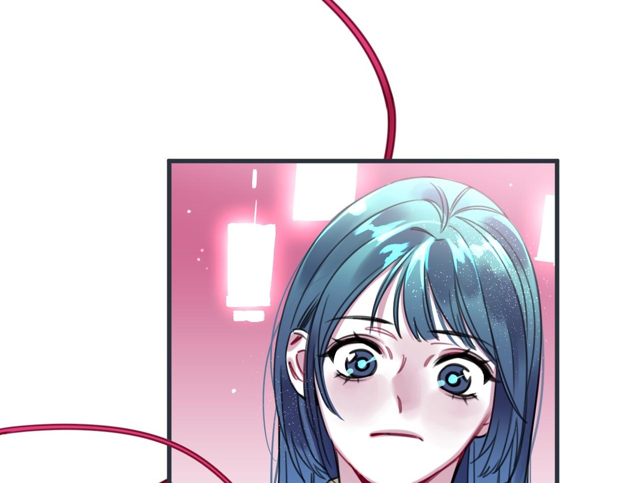 第41话 牵好啦(1/2)-第42话