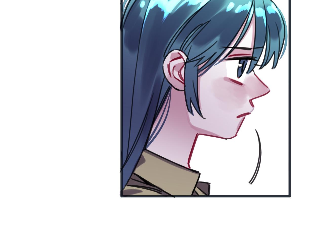 第41话 牵好啦(1/2)-第42话