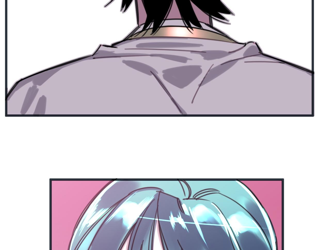 第41话 牵好啦(1/2)-第42话