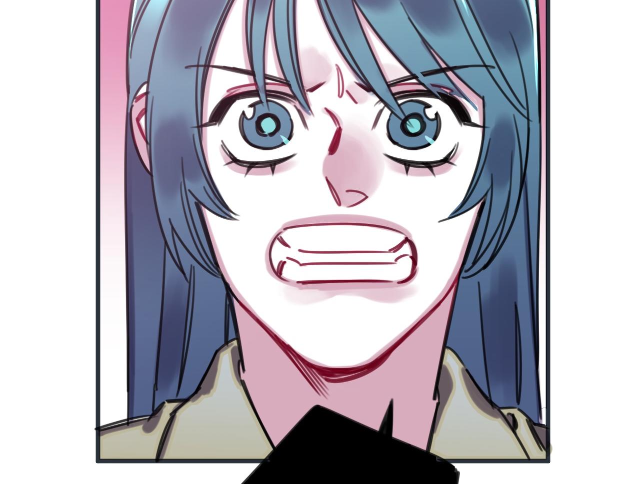 第41话 牵好啦(1/2)-第42话