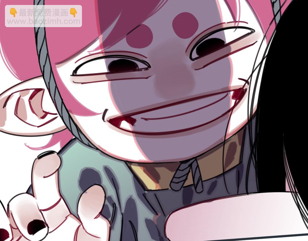 第41话 牵好啦(1/2)-第42话