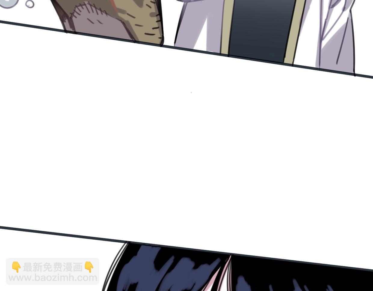 第41话 牵好啦(1/2)-第42话