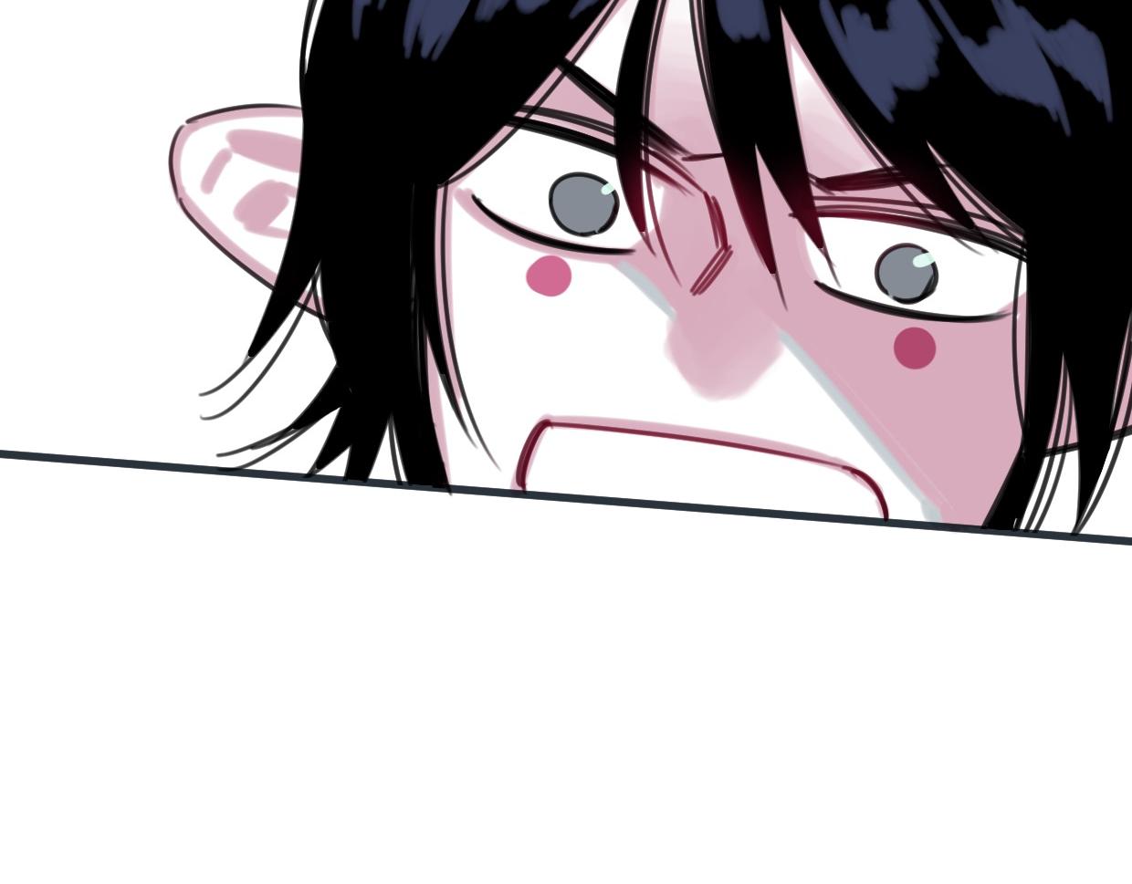 第41话 牵好啦(1/2)-第42话