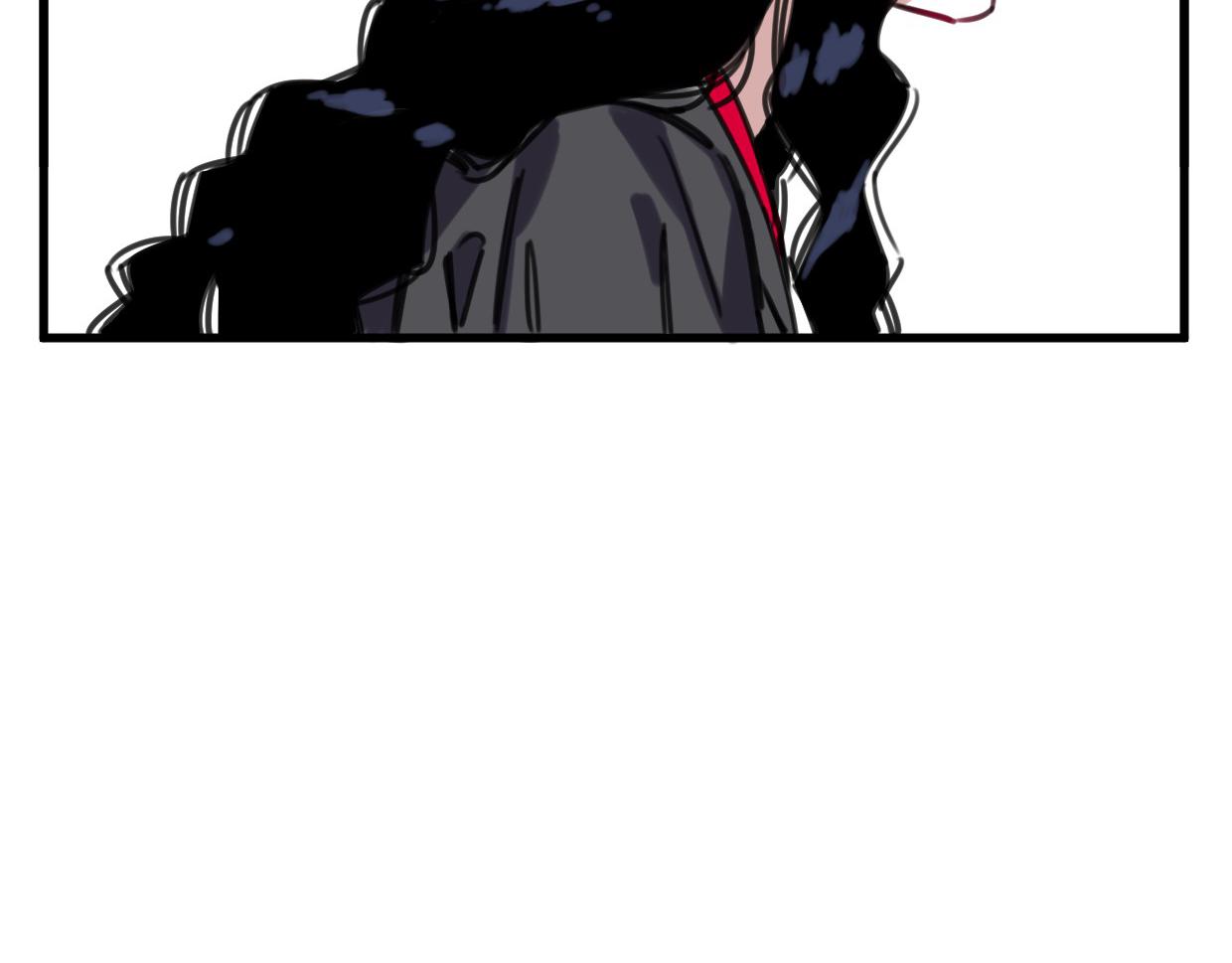 第43话 重新认识你(1/2)-第44话