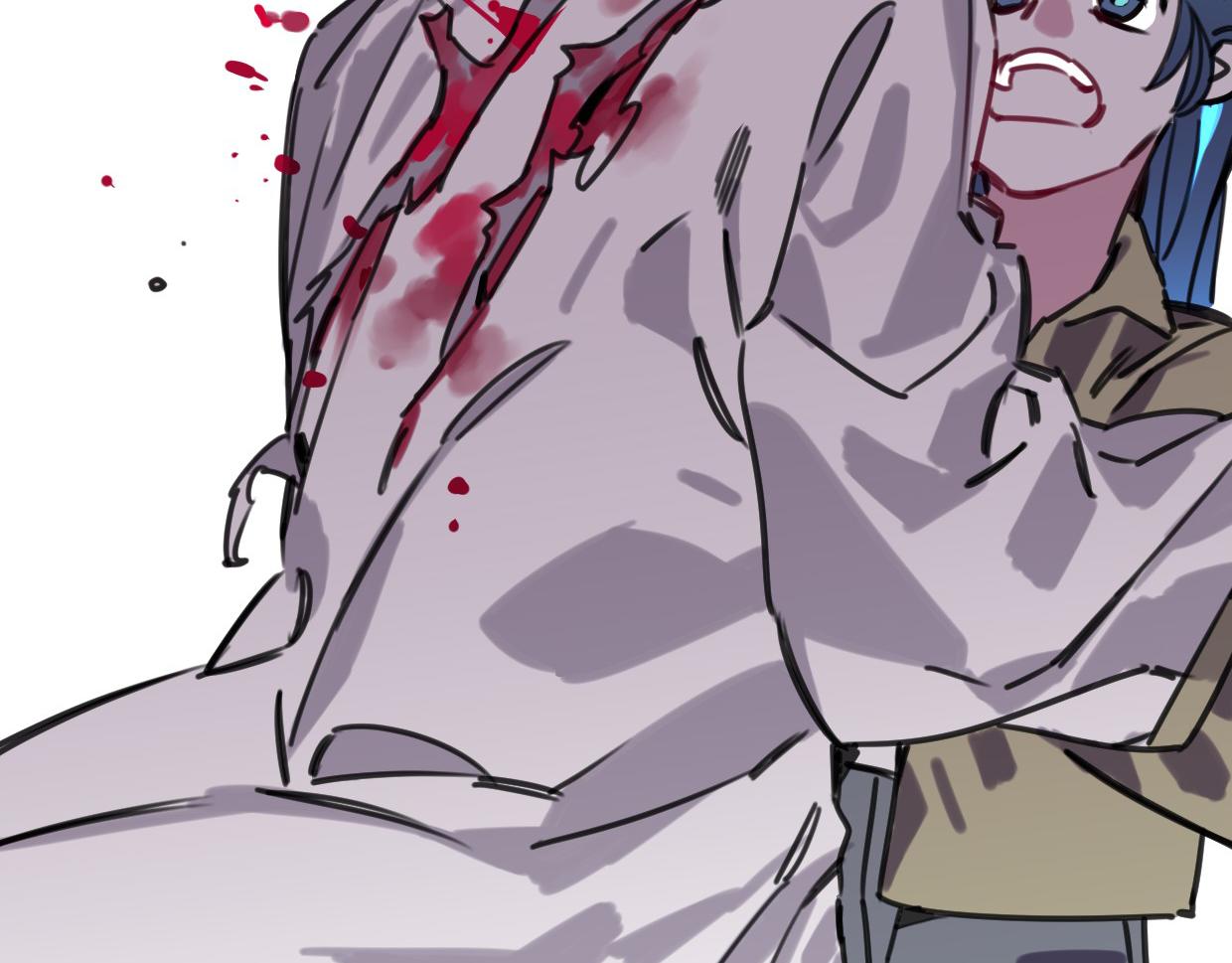 第43话 重新认识你(1/2)-第44话