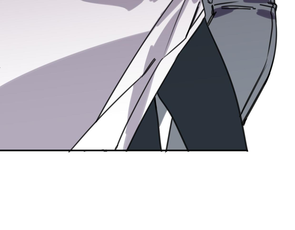 第43话 重新认识你(1/2)-第44话